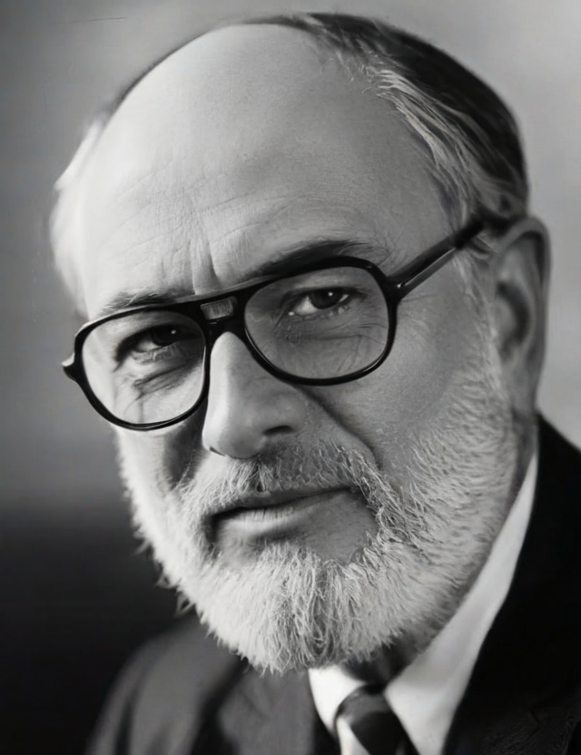 Citicorp Center Nyc Skyscraper Saved By A Student S Question